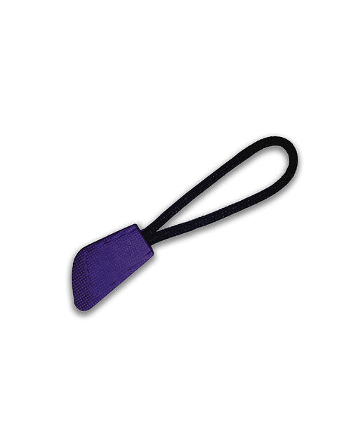 Result Zip Pull