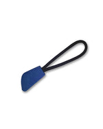 Result Zip Pull - thumbnail 10