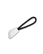 Result Zip Pull - thumbnail 11