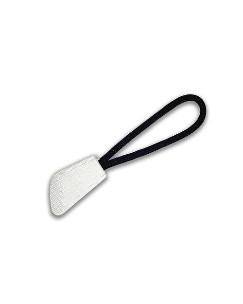 Result Zip Pull