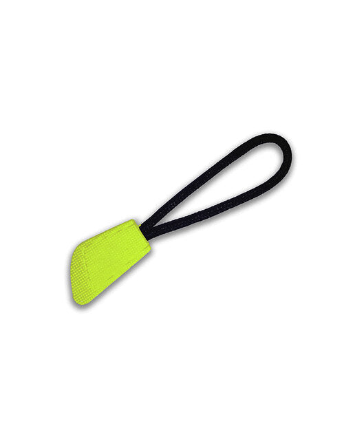Result Zip Pull