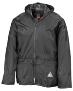 Result Waterproof Jacket And Trouser Set - thumbnail 1
