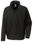 Result Extreme Climate Stopper Fleece