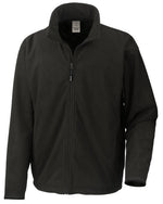 Result Extreme Climate Stopper Fleece - thumbnail 1