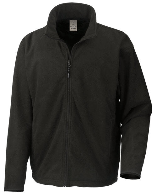 Result Extreme Climate Stopper Fleece