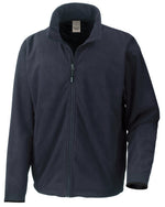 Result Extreme Climate Stopper Fleece - thumbnail 3