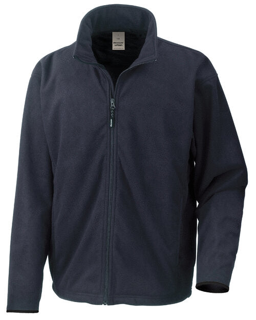 Result Extreme Climate Stopper Fleece