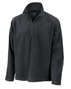 Result Microfleece Top