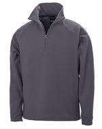 Result Microfleece Top - thumbnail 2