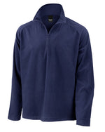 Result Microfleece Top - thumbnail 3