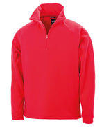 Result Microfleece Top - thumbnail 4