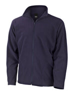 Result Microfleece Jacket - thumbnail 4