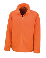 Result Microfleece Jacket - thumbnail 5