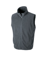 Result Microfleece Gilet - thumbnail 2