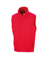 Result Microfleece Gilet - thumbnail 6