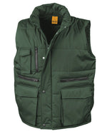 Result Lance Body Warmer - thumbnail 2