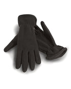 Result Polartherm Gloves