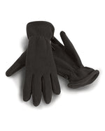 Result Polartherm Gloves - thumbnail 1