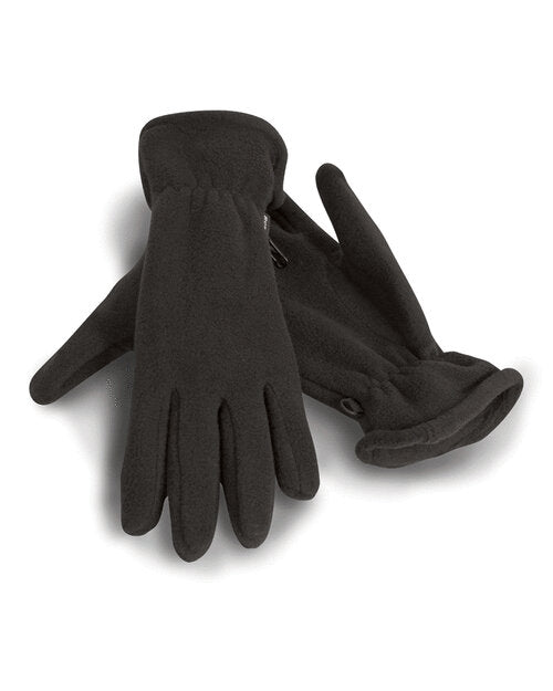 Result Polartherm Gloves