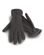 Result Polartherm Gloves - thumbnail 2