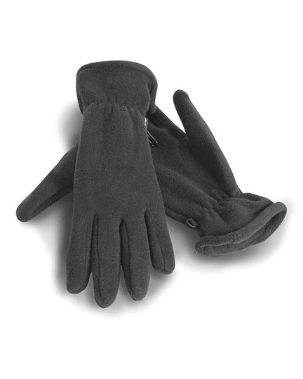 Result Polartherm Gloves
