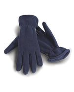 Result Polartherm Gloves - thumbnail 3