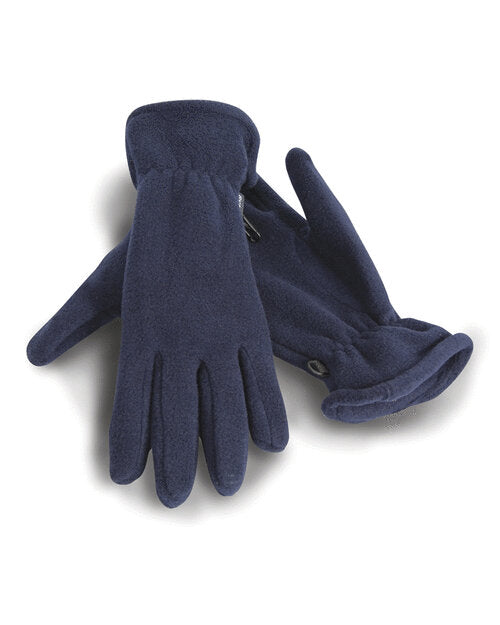 Result Polartherm Gloves