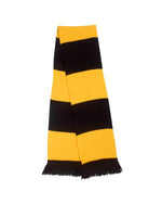 Result Team Scarf - thumbnail 1