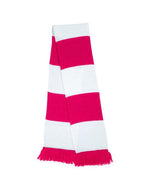 Result Team Scarf - thumbnail 3