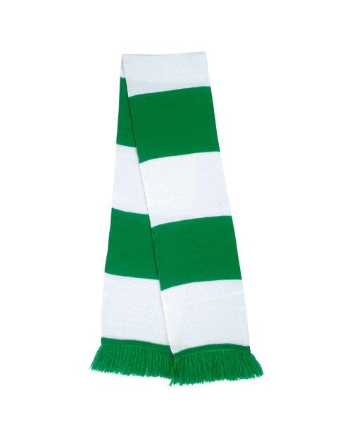 Result Team Scarf