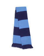 Result Team Scarf - thumbnail 7