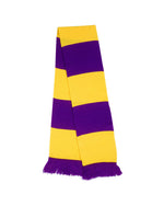 Result Team Scarf - thumbnail 8