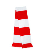 Result Team Scarf - thumbnail 10