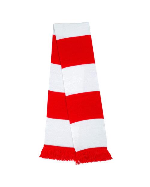 Result Team Scarf