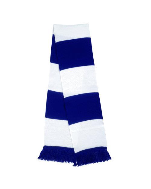 Result Team Scarf