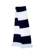 Result Team Scarf - thumbnail 12