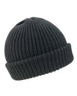 Result Whistler Hat - thumbnail 1