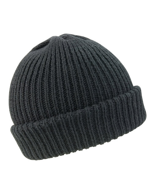 Result Whistler Hat