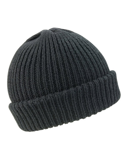 Result Whistler Hat