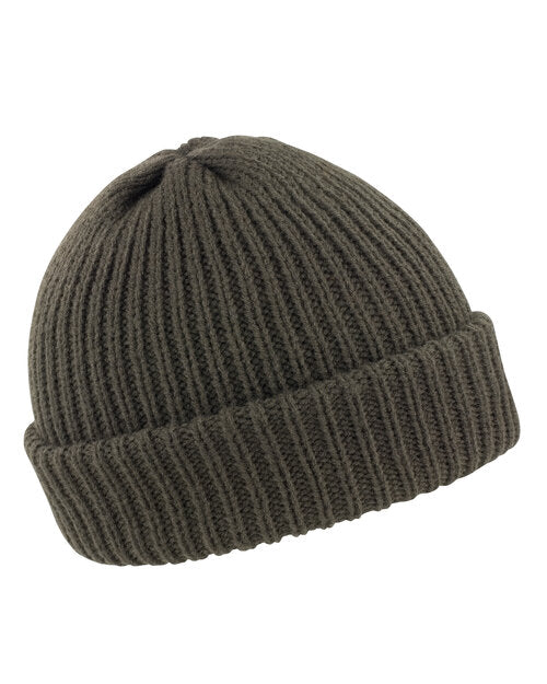 Result Whistler Hat