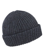 Result Whistler Hat - thumbnail 3