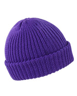 Result Whistler Hat - thumbnail 5