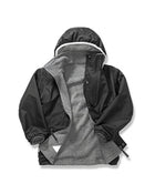 Result Junior & Youth Recycled Stormdri 4000 Fleece Jacket