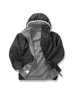 Result Junior & Youth Recycled Stormdri 4000 Fleece Jacket - thumbnail 1