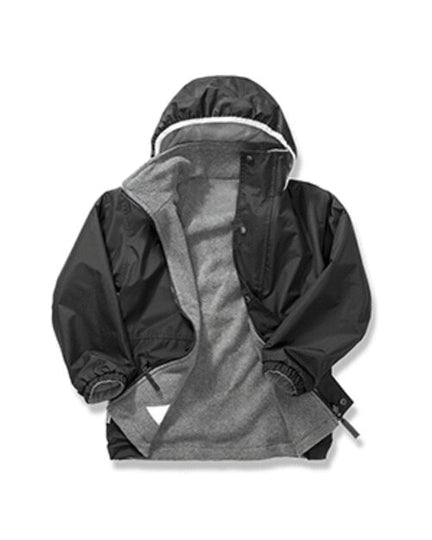 Result Junior & Youth Recycled Stormdri 4000 Fleece Jacket