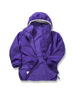 Result Junior & Youth Recycled Stormdri 4000 Fleece Jacket - thumbnail 6