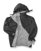 Result Recycled Stormdri 4000 Jkt
