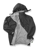 Result Recycled Stormdri 4000 Jkt - thumbnail 1