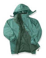 Result Recycled Stormdri 4000 Jkt - thumbnail 2