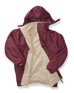 Result Recycled Stormdri 4000 Jkt - thumbnail 4